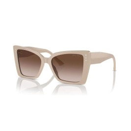 Дамски слънчеви очила Jimmy Choo JC 5001B