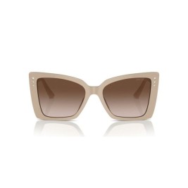 Дамски слънчеви очила Jimmy Choo JC 5001B