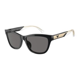 Дамски слънчеви очила Emporio Armani EA 4227U
