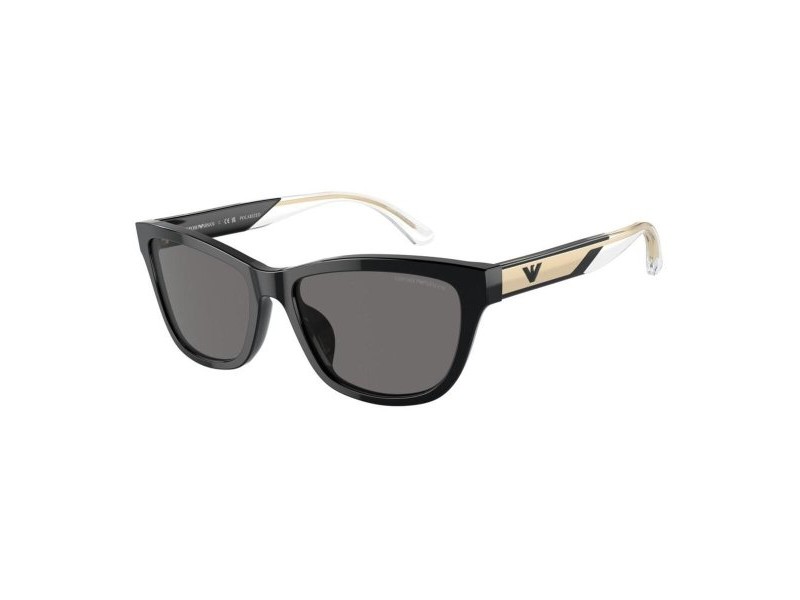 Дамски слънчеви очила Emporio Armani EA 4227U