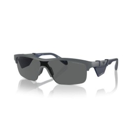 Мъжки слънчеви очила Emporio Armani EA 4218