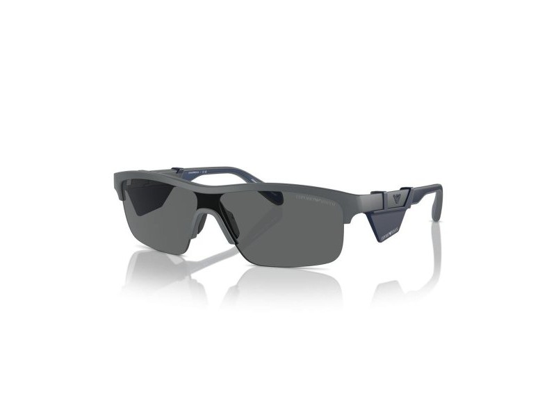 Мъжки слънчеви очила Emporio Armani EA 4218