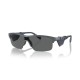 Мъжки слънчеви очила Emporio Armani EA 4218