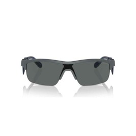 Мъжки слънчеви очила Emporio Armani EA 4218