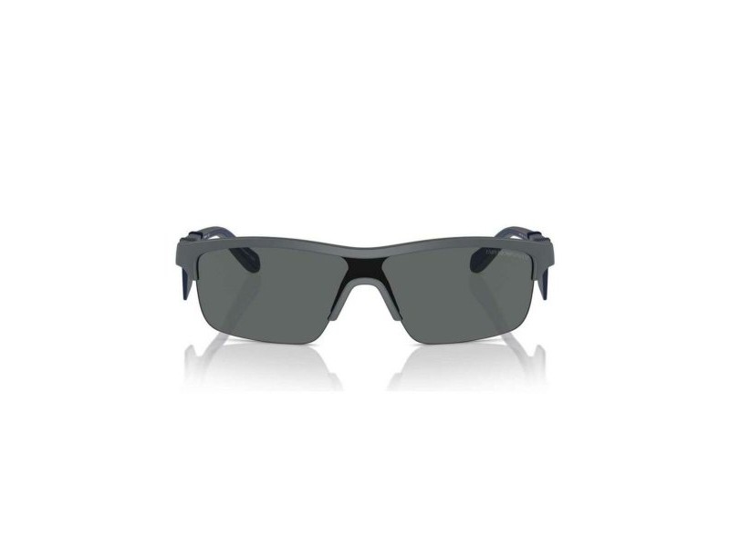Мъжки слънчеви очила Emporio Armani EA 4218
