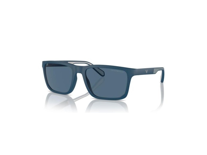 Мъжки слънчеви очила Emporio Armani EA 4219