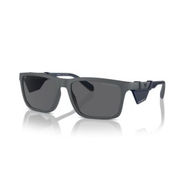 Мъжки слънчеви очила Emporio Armani EA 4219