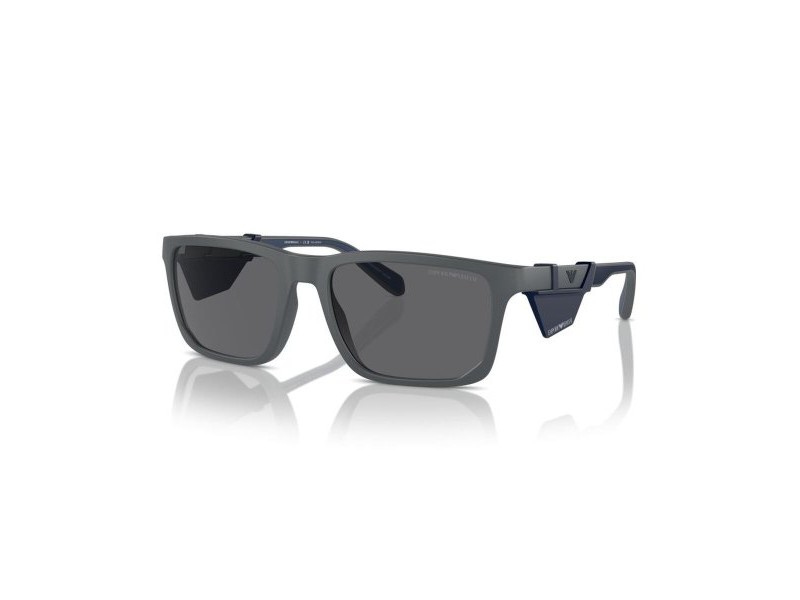 Мъжки слънчеви очила Emporio Armani EA 4219