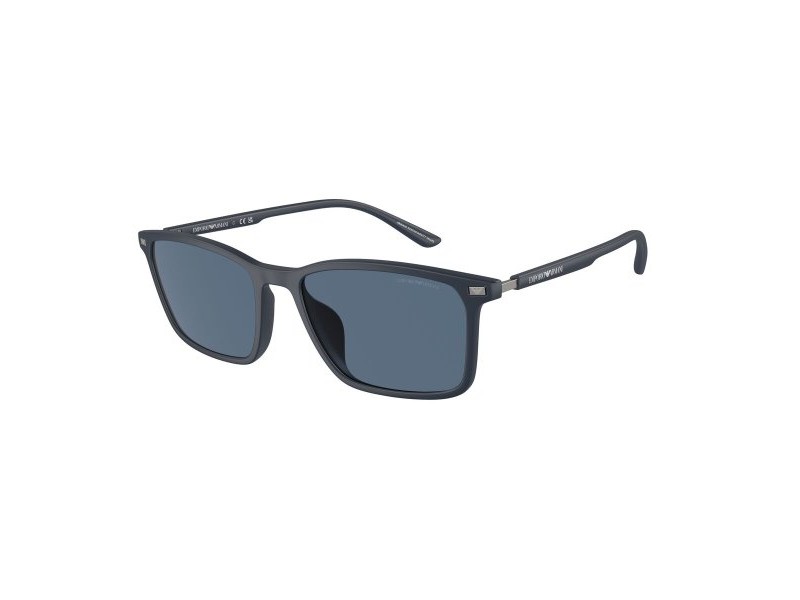 Мъжки слънчеви очила Emporio Armani EA 4223U
