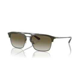 Мъжки слънчеви очила Emporio Armani EA 4228