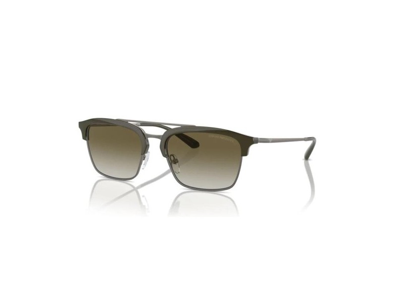 Мъжки слънчеви очила Emporio Armani EA 4228
