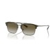 Мъжки слънчеви очила Emporio Armani EA 4228