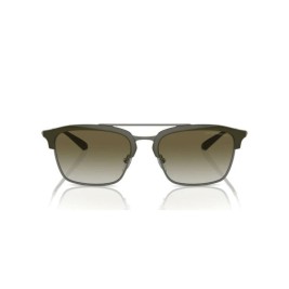Мъжки слънчеви очила Emporio Armani EA 4228