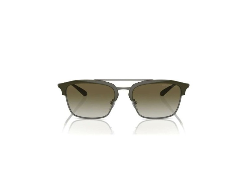 Мъжки слънчеви очила Emporio Armani EA 4228
