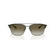 Мъжки слънчеви очила Emporio Armani EA 4228