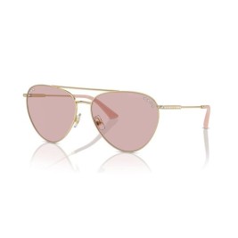 Дамски слънчеви очила Jimmy Choo JC 4002B