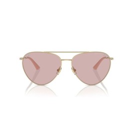 Дамски слънчеви очила Jimmy Choo JC 4002B