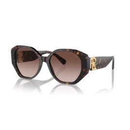 Дамски слънчеви очила Ralph Lauren RL 8220