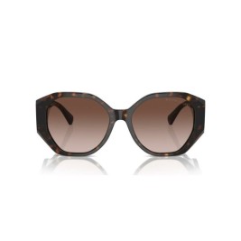 Дамски слънчеви очила Ralph Lauren RL 8220