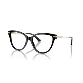 Дамски слънчеви очила Jimmy Choo JC 3001B