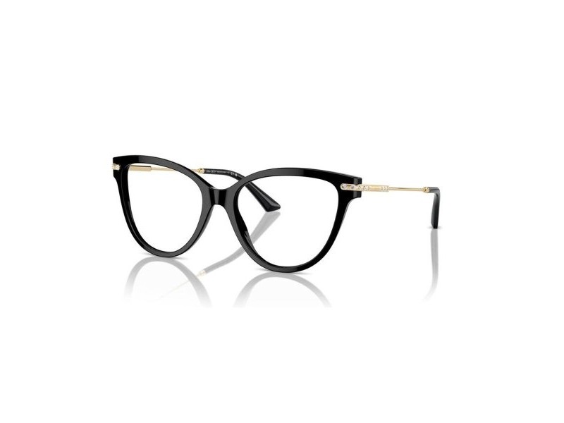 Дамски слънчеви очила Jimmy Choo JC 3001B