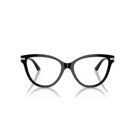 Дамски слънчеви очила Jimmy Choo JC 3001B