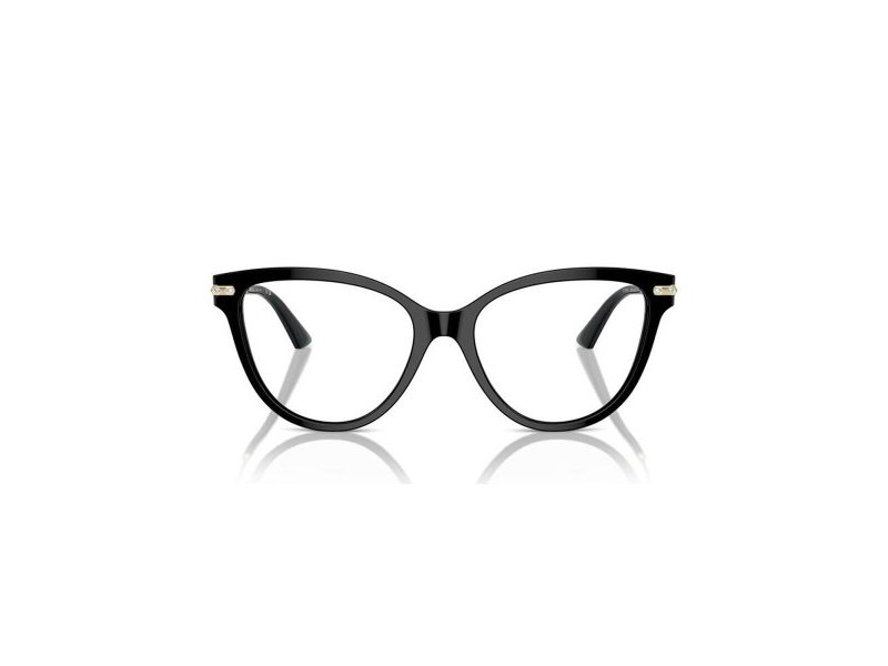 Дамски слънчеви очила Jimmy Choo JC 3001B