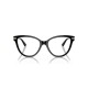 Дамски слънчеви очила Jimmy Choo JC 3001B