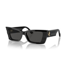 Дамски слънчеви очила Jimmy Choo JC 5009