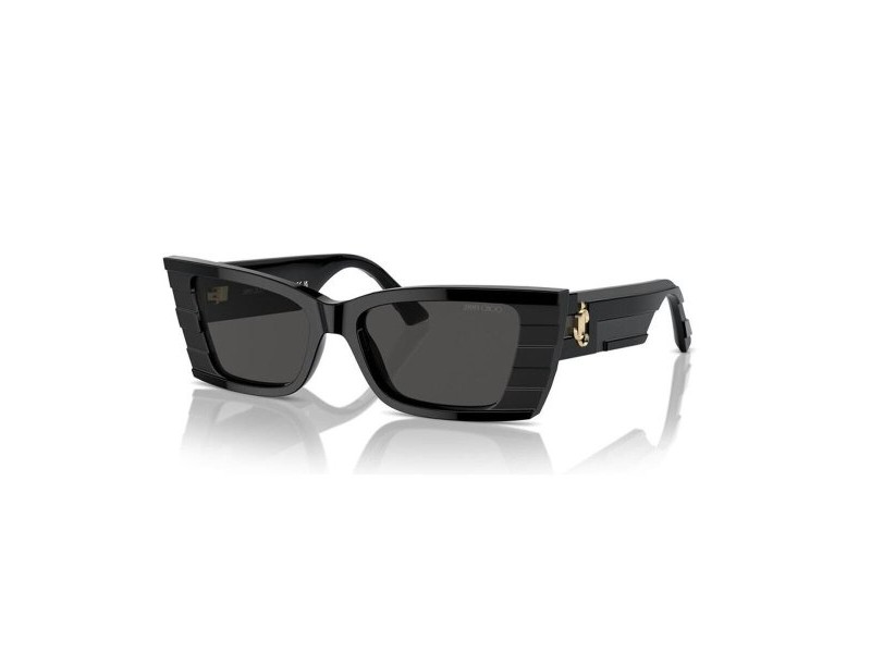 Дамски слънчеви очила Jimmy Choo JC 5009