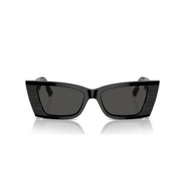 Дамски слънчеви очила Jimmy Choo JC 5009