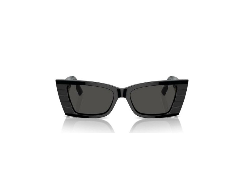 Дамски слънчеви очила Jimmy Choo JC 5009