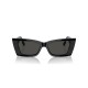 Дамски слънчеви очила Jimmy Choo JC 5009