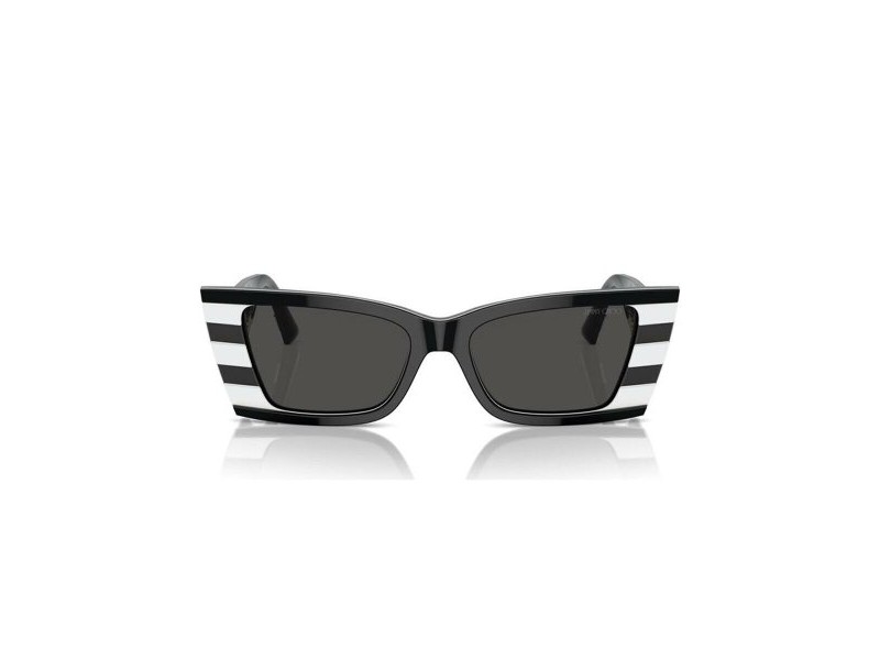 Дамски слънчеви очила Jimmy Choo JC 5009