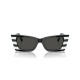 Дамски слънчеви очила Jimmy Choo JC 5009