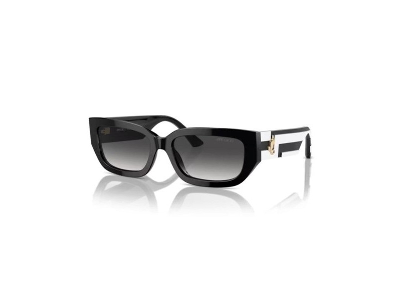 Дамски слънчеви очила Jimmy Choo JC 5017