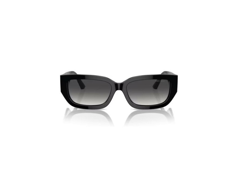 Дамски слънчеви очила Jimmy Choo JC 5017