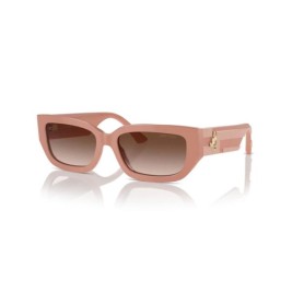 Дамски слънчеви очила Jimmy Choo JC 5017