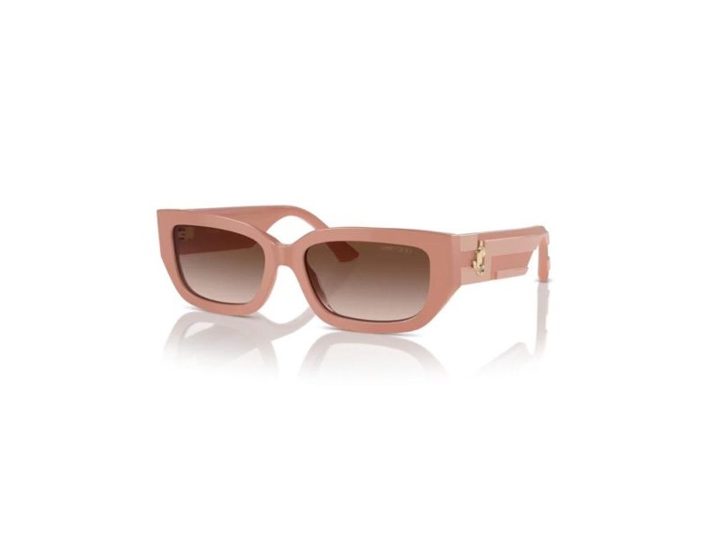 Дамски слънчеви очила Jimmy Choo JC 5017