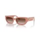 Дамски слънчеви очила Jimmy Choo JC 5017