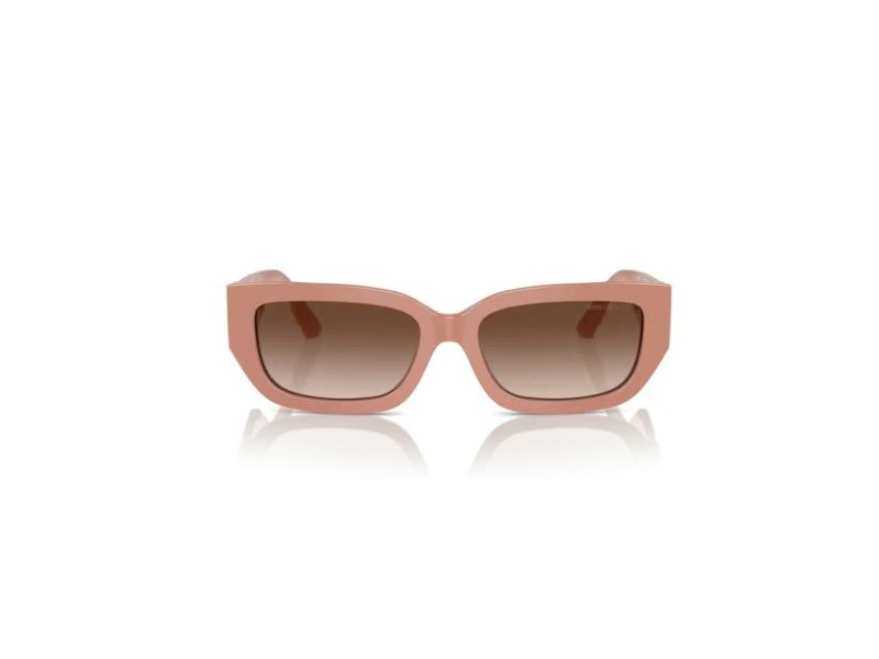Дамски слънчеви очила Jimmy Choo JC 5017