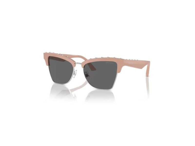 Дамски слънчеви очила Jimmy Choo JC 5014