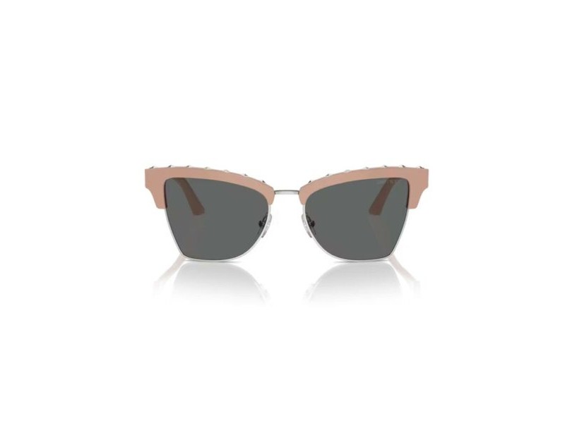 Дамски слънчеви очила Jimmy Choo JC 5014