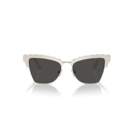 Дамски слънчеви очила Jimmy Choo JC 5014