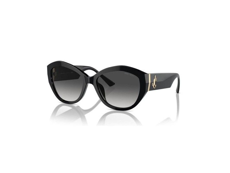 Дамски слънчеви очила Jimmy Choo JC 5013U