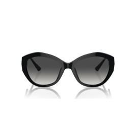 Дамски слънчеви очила Jimmy Choo JC 5013U