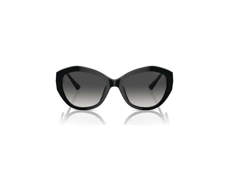 Дамски слънчеви очила Jimmy Choo JC 5013U