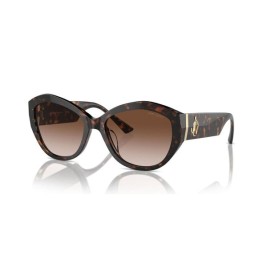 Дамски слънчеви очила Jimmy Choo JC 5013U