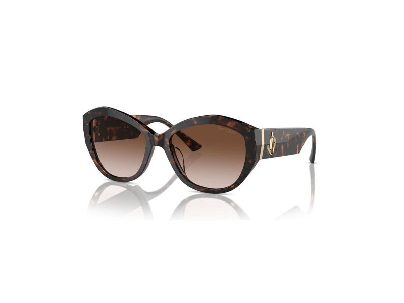 Дамски слънчеви очила Jimmy Choo JC 5013U