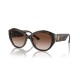 Дамски слънчеви очила Jimmy Choo JC 5013U